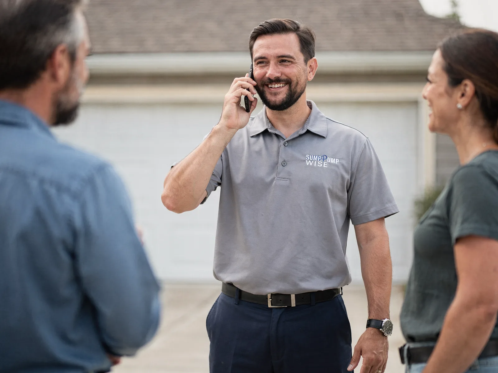 Water Heater Repair Grassy Butte, ND FAQs